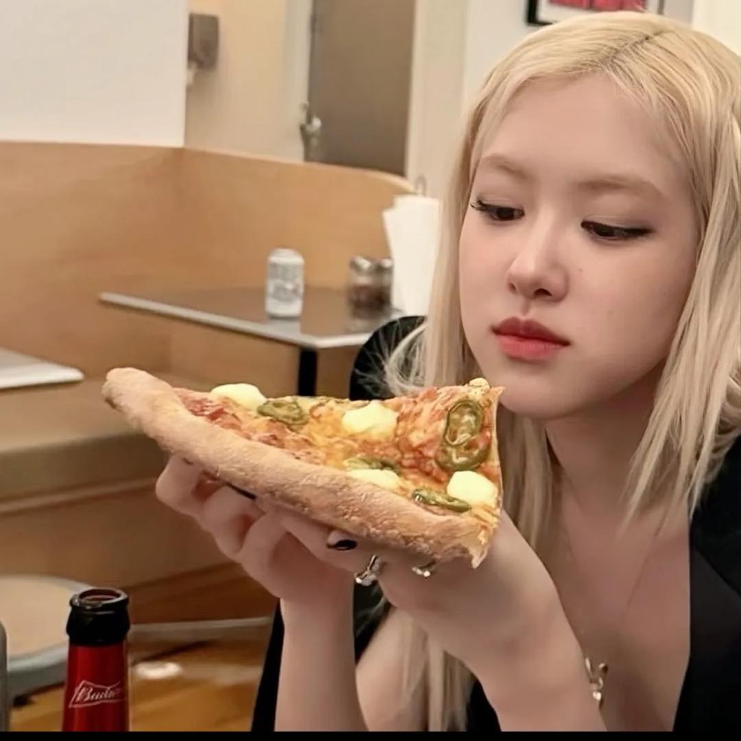 mmm