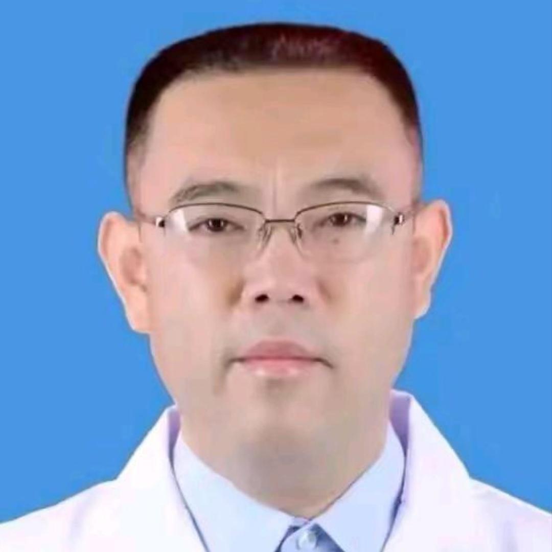 平度六院王主任（包接送）