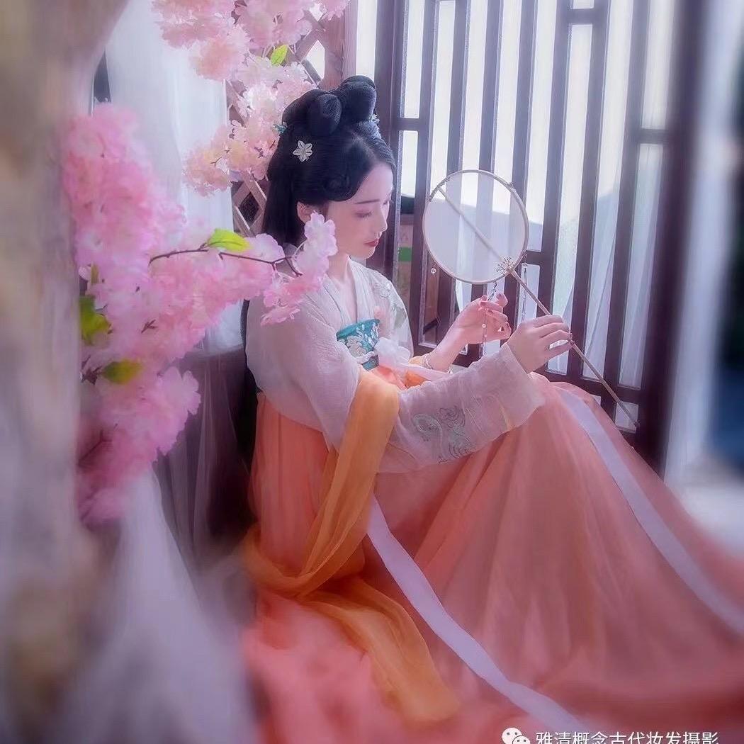 广西阿酒🎀