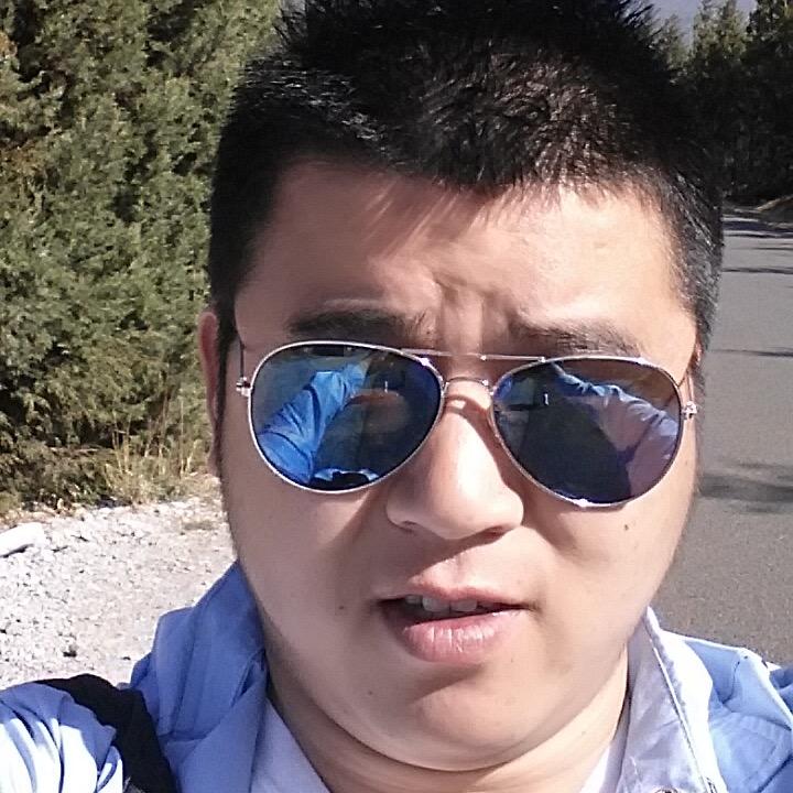 龙哥说减脂