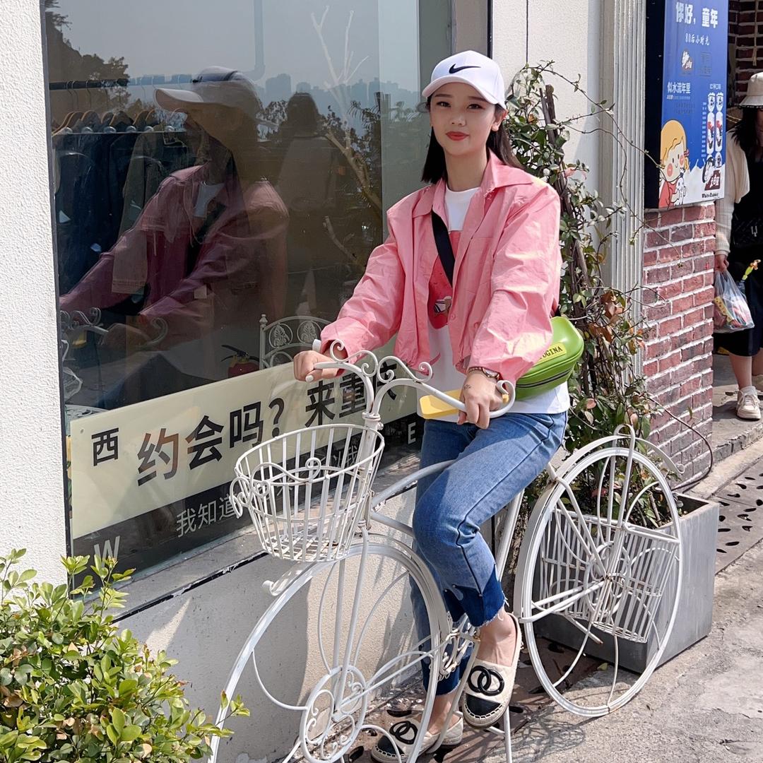 娄底金包银嘎嘎（黄金回收)