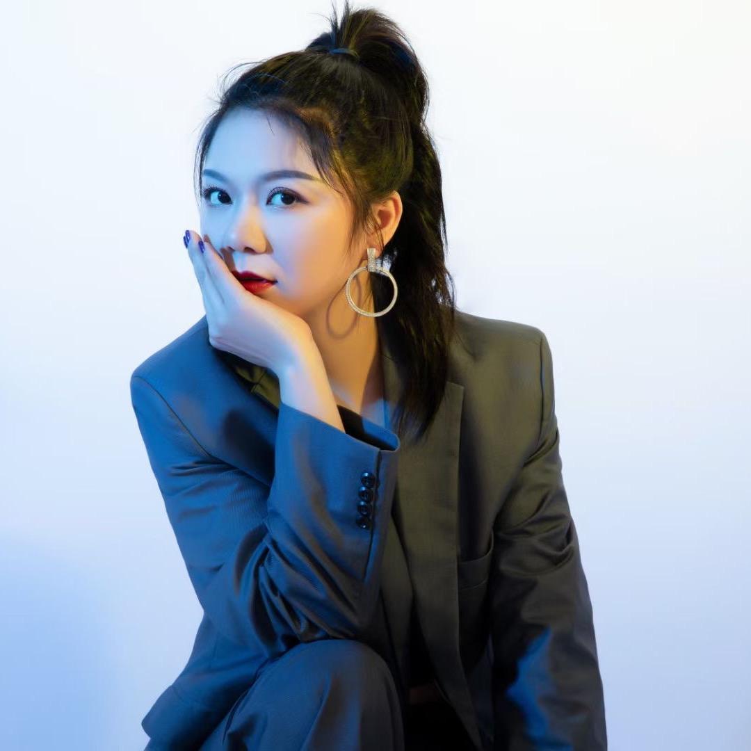 ^O熬夜得大漂亮O^