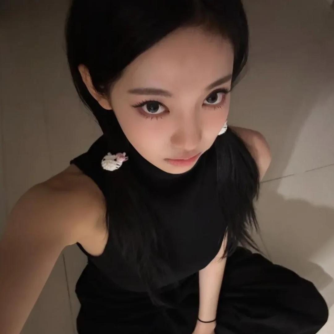 ff在此