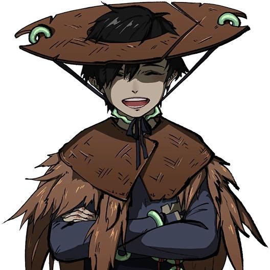 爆裂键手（推书版）