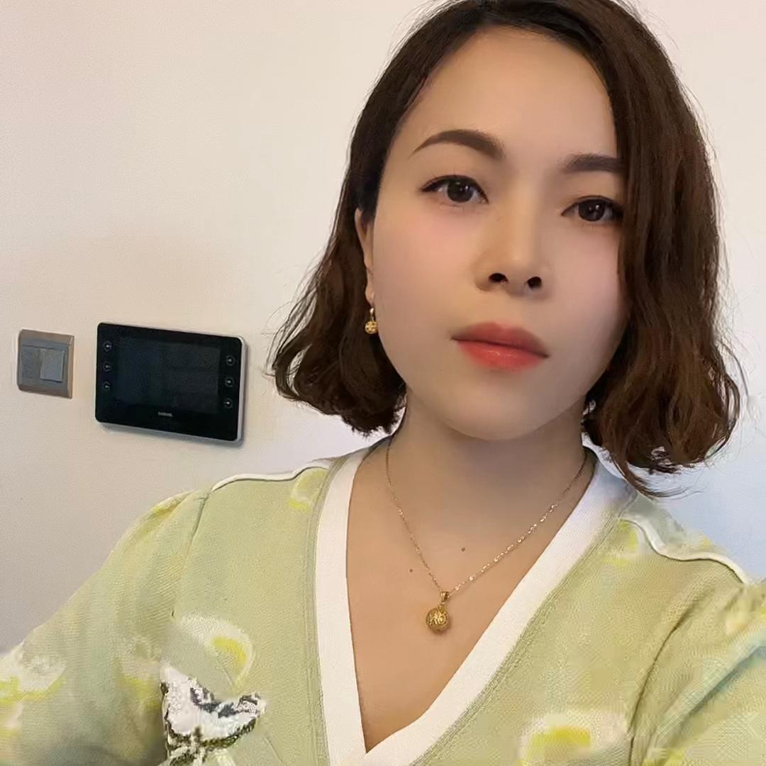 湖北兴正平板车厂-蒋俊