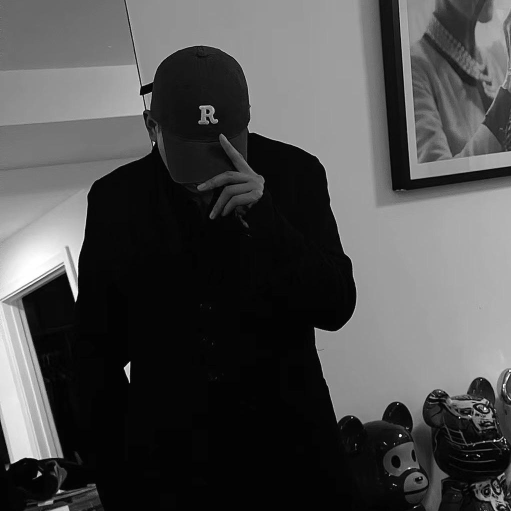 贵阳减龄发型设计阿贵