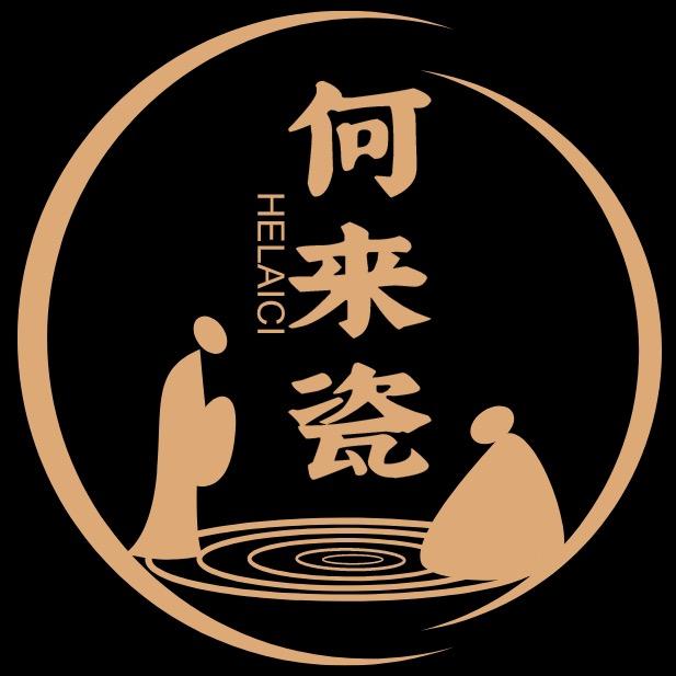 何来瓷冰冰陶瓷工作室
