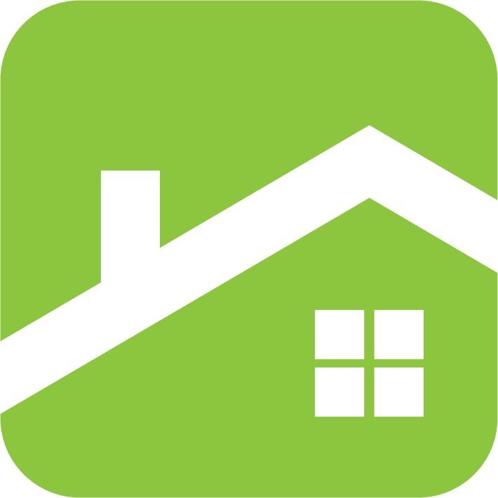 家门口数字康养服务中心官方号