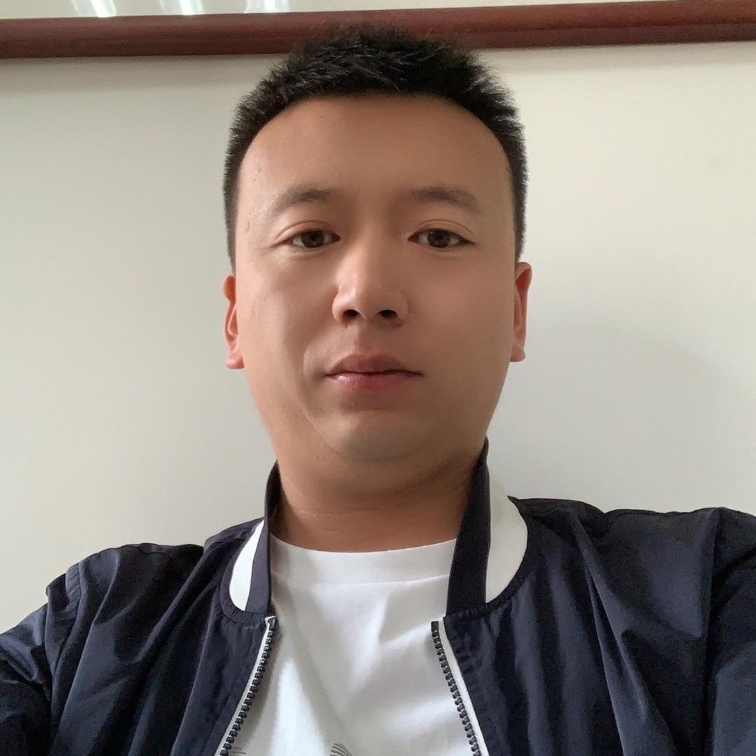 一缕阳光☀️