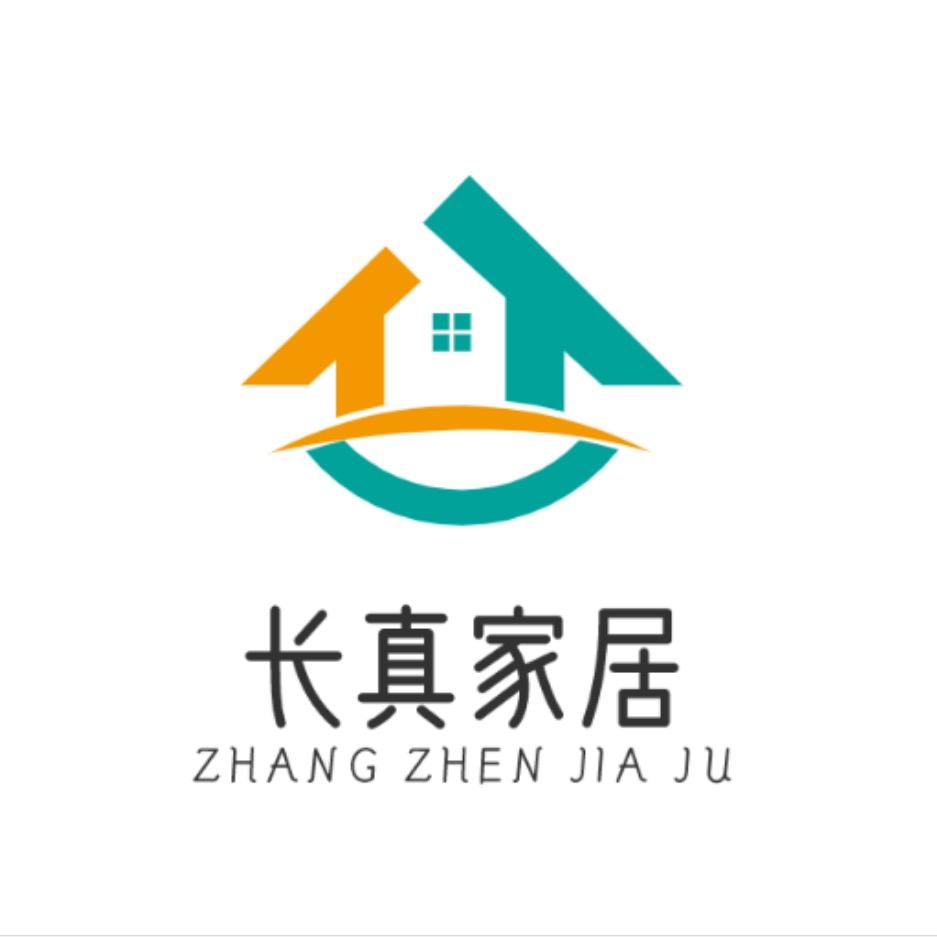 长真家居清洁专营店
