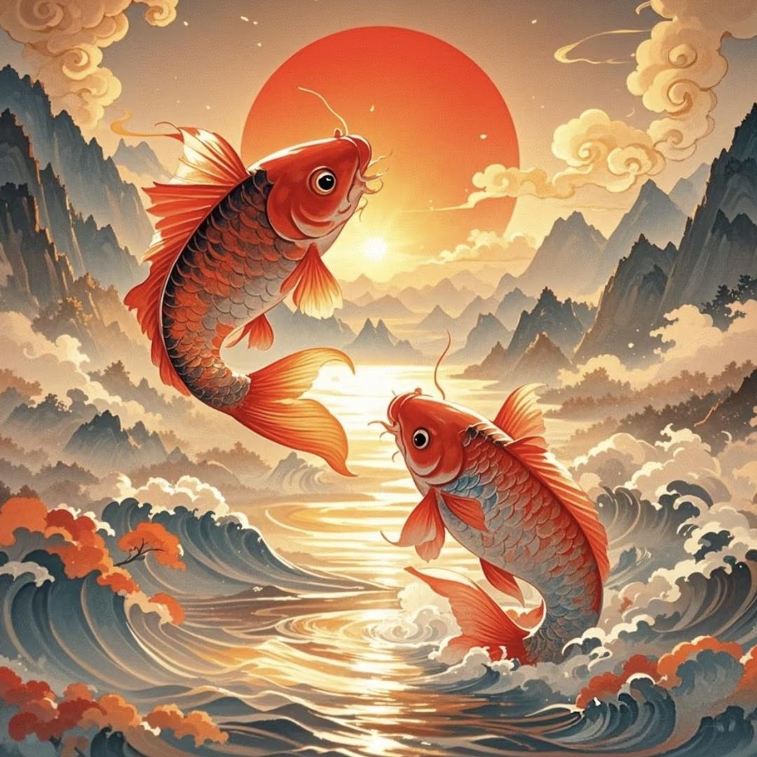 扬帆工厂