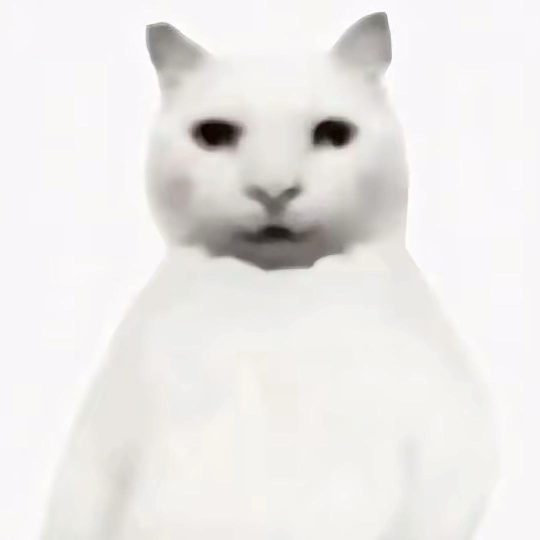 猛踹瘸子那条好腿