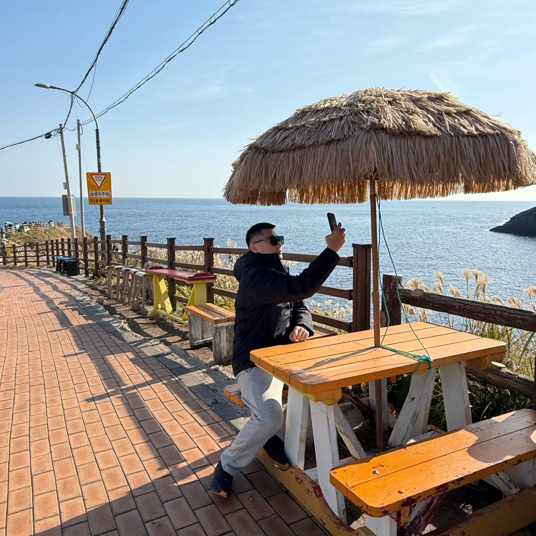 孙风孙水孙财神