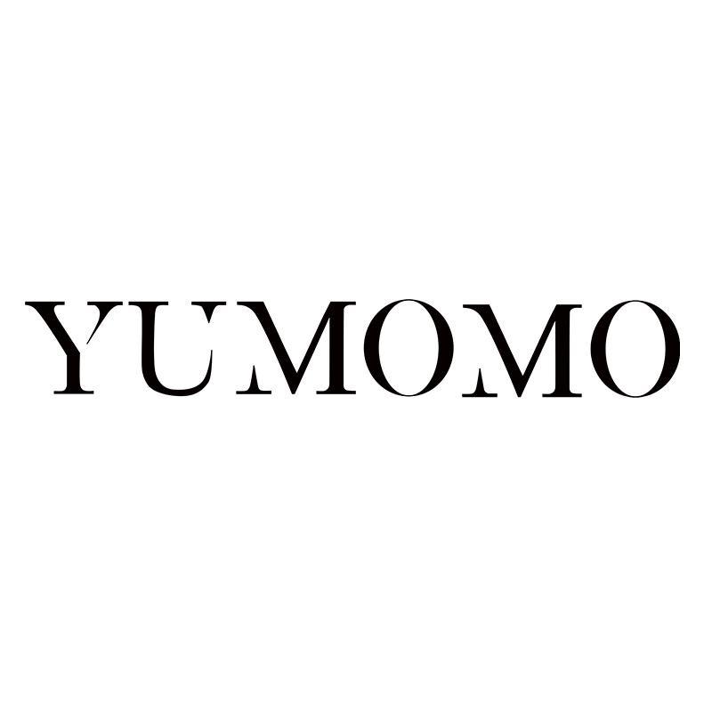 YUMOMO女装旗舰店
