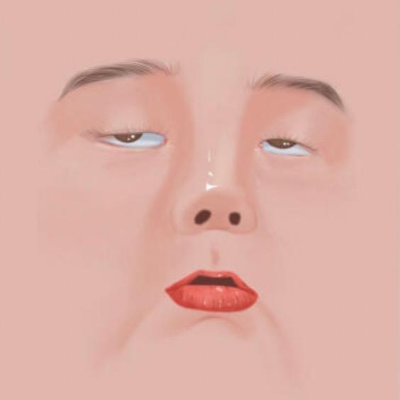 叻叻猪