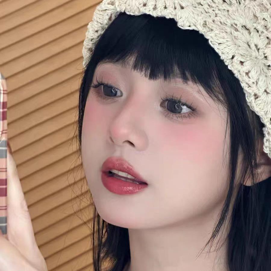 kitty甜甜