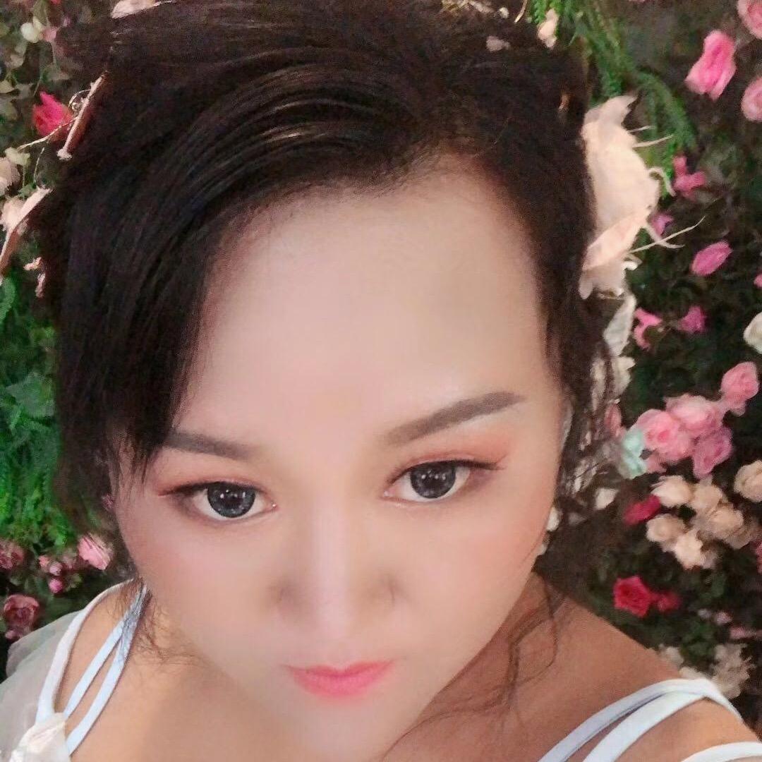 淮北市杜集区琦芙郦美容养生会所