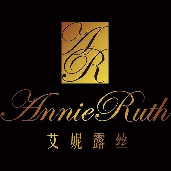 艾妮露丝官方-旗舰店