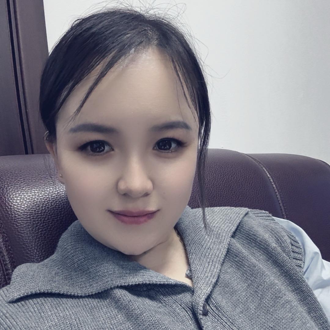 樊姐