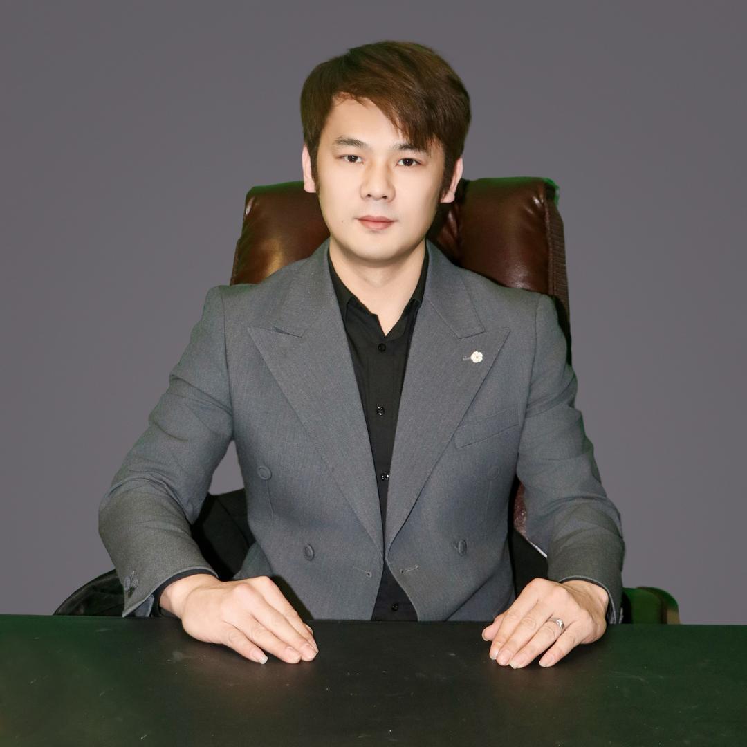 旭哥只教唇