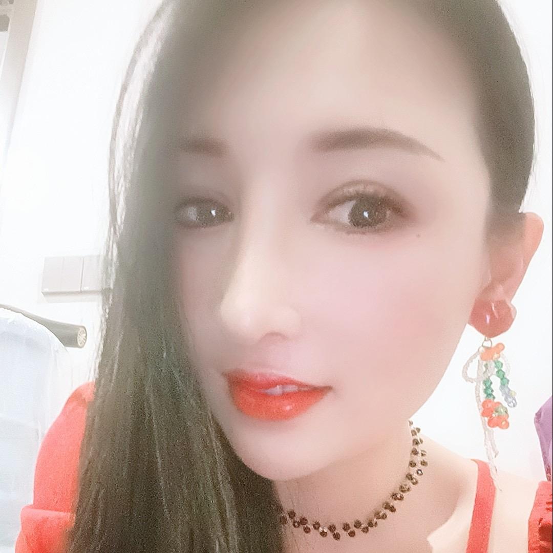 永旦秋措