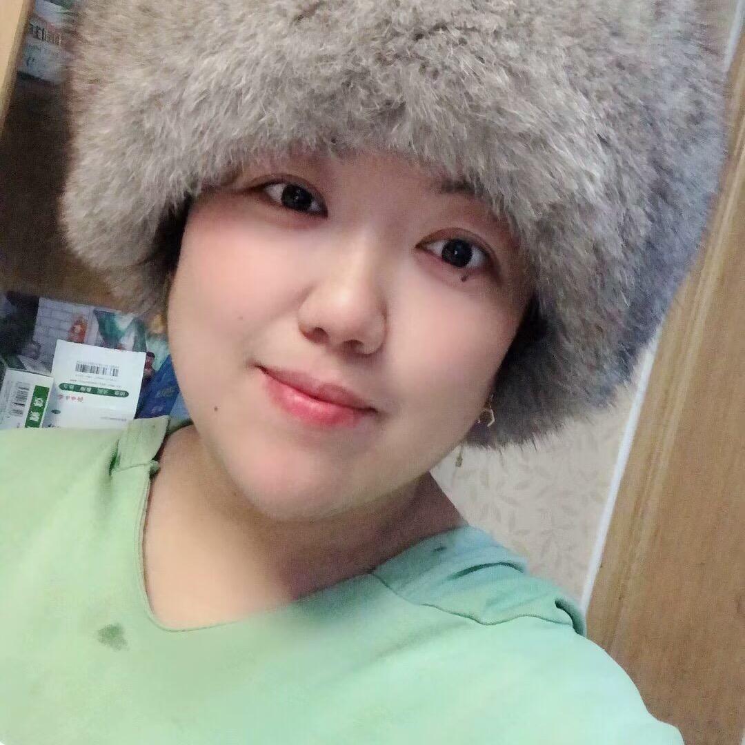 老五大酒店💕李影