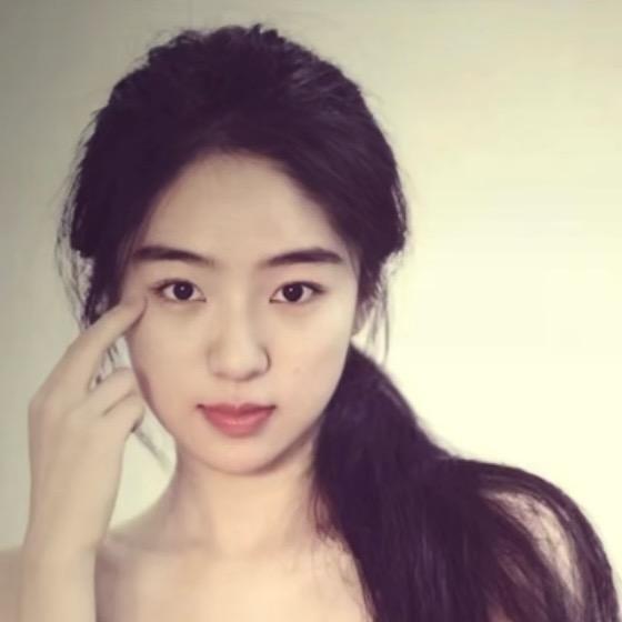 饭神一帆风顺yy（萌帅酷抽象代言人