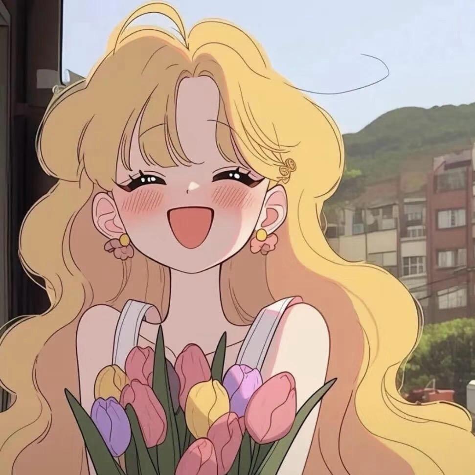 哈哈好物分享记