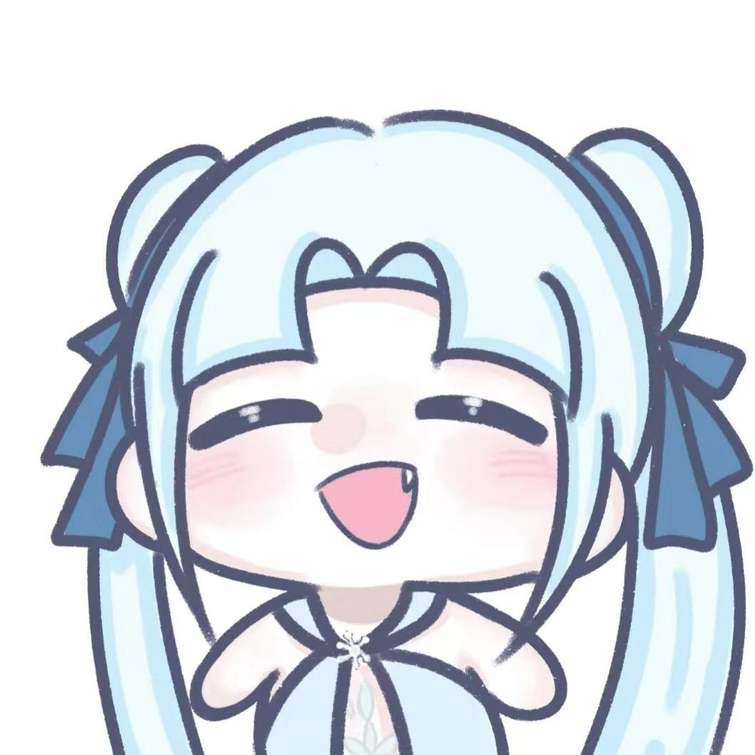 花镜喵