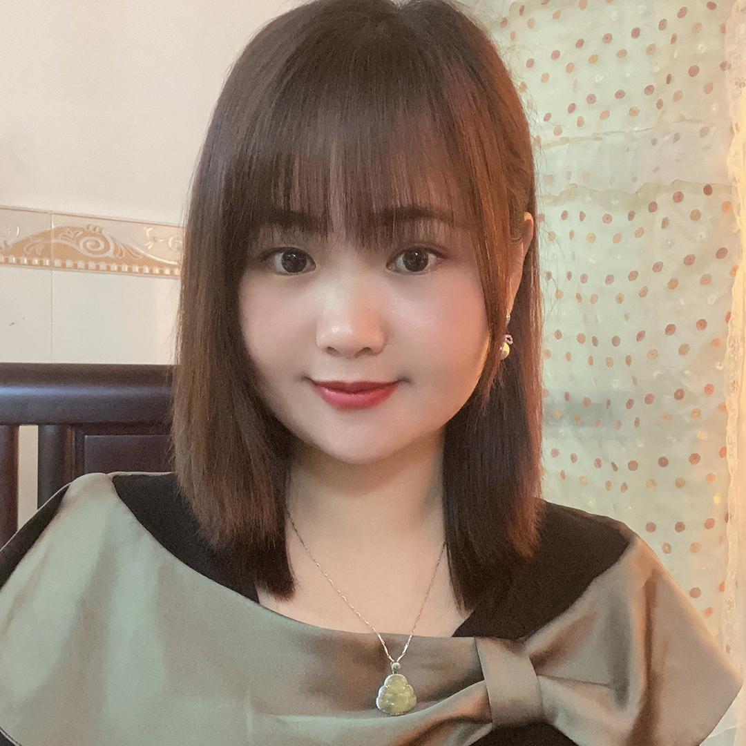 珍珍严选