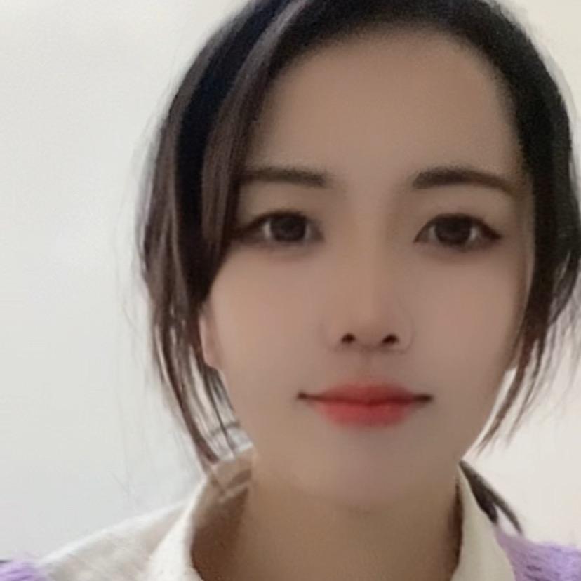 小叶老师讲焊工