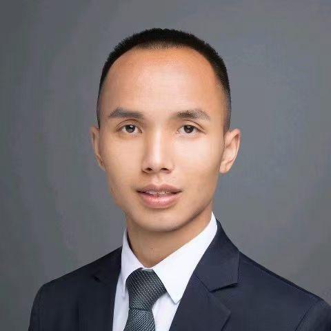 豪宅杨店长
