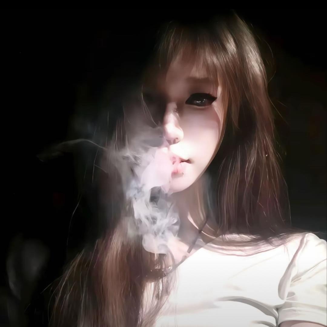 如果説.