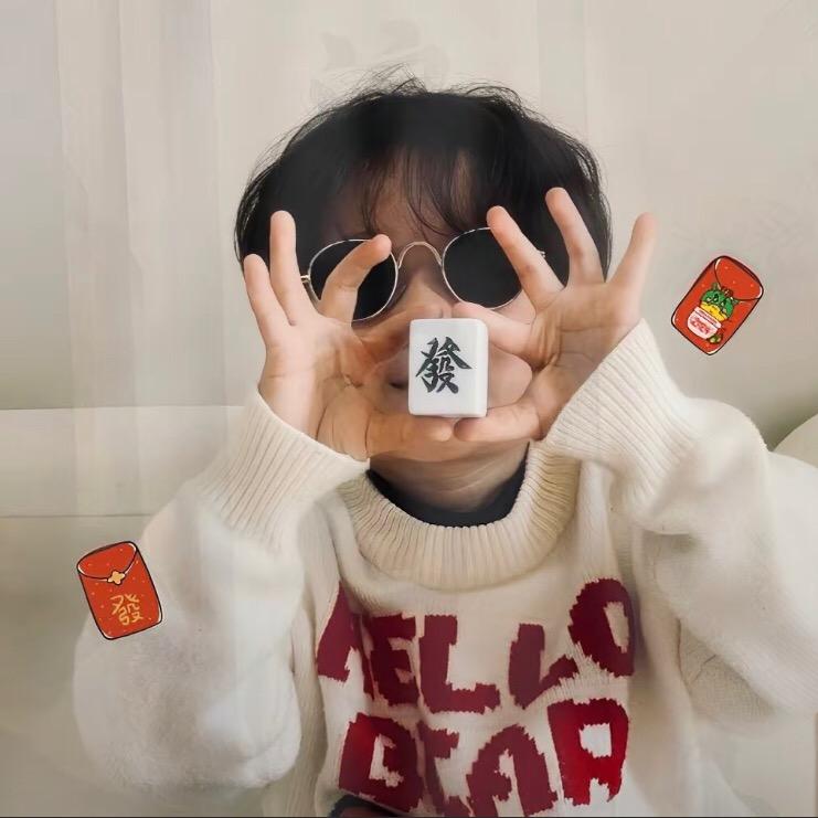 ²