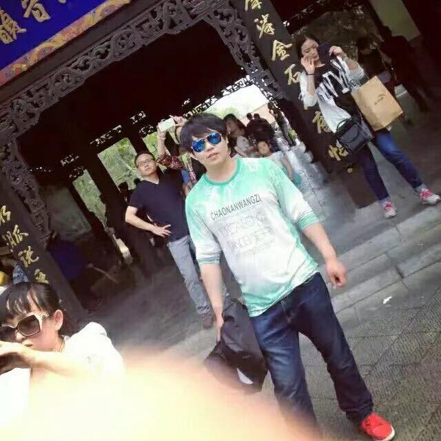 翼城王聪洁具批发