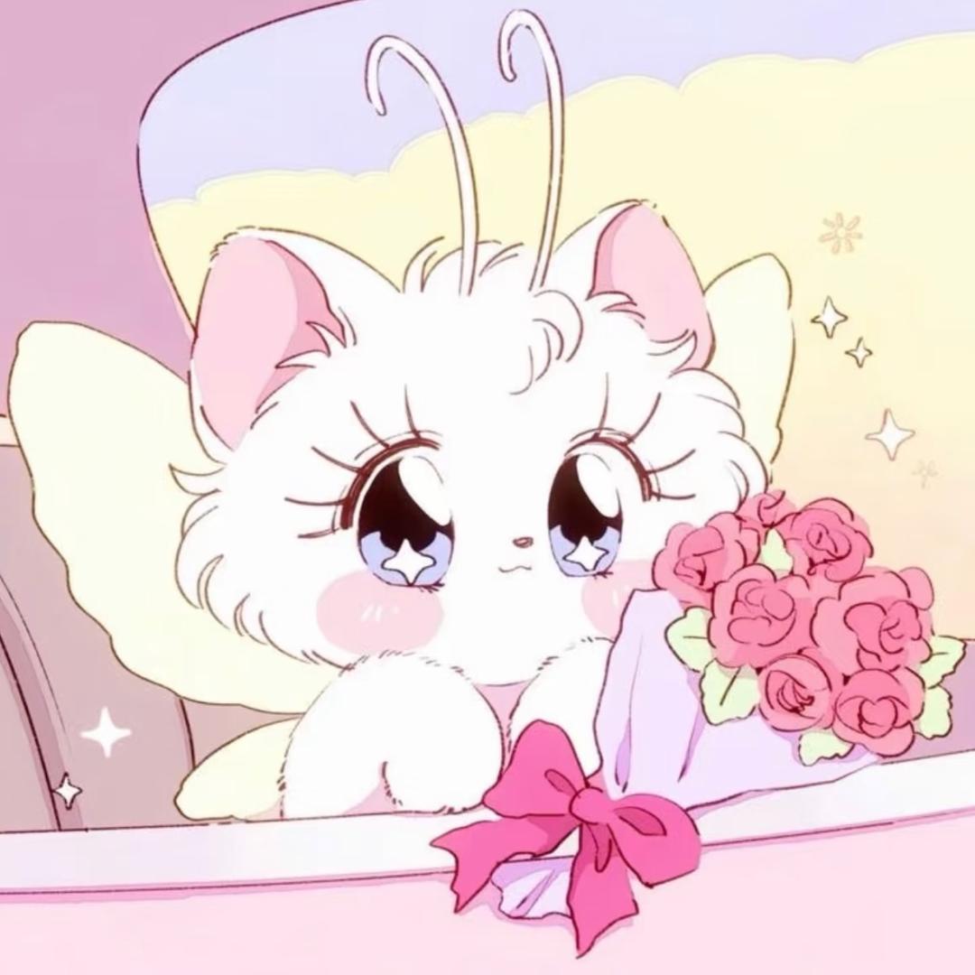 Ninaaa