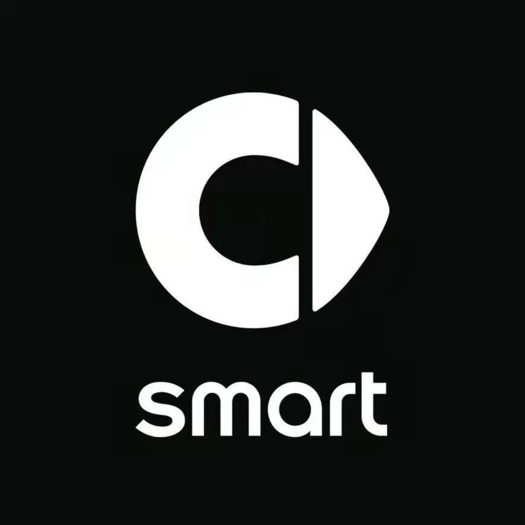 smart东莞友邻友吉