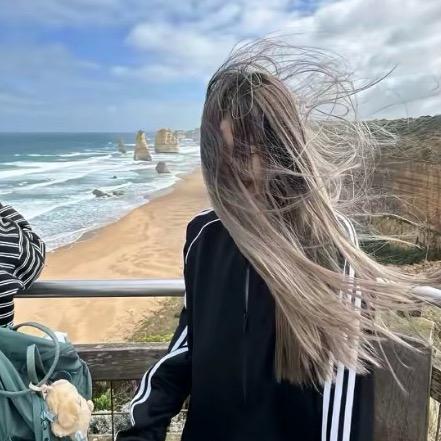 得人恩果从不记