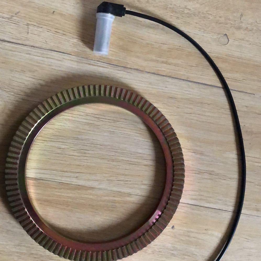 山东梁齿精密机械