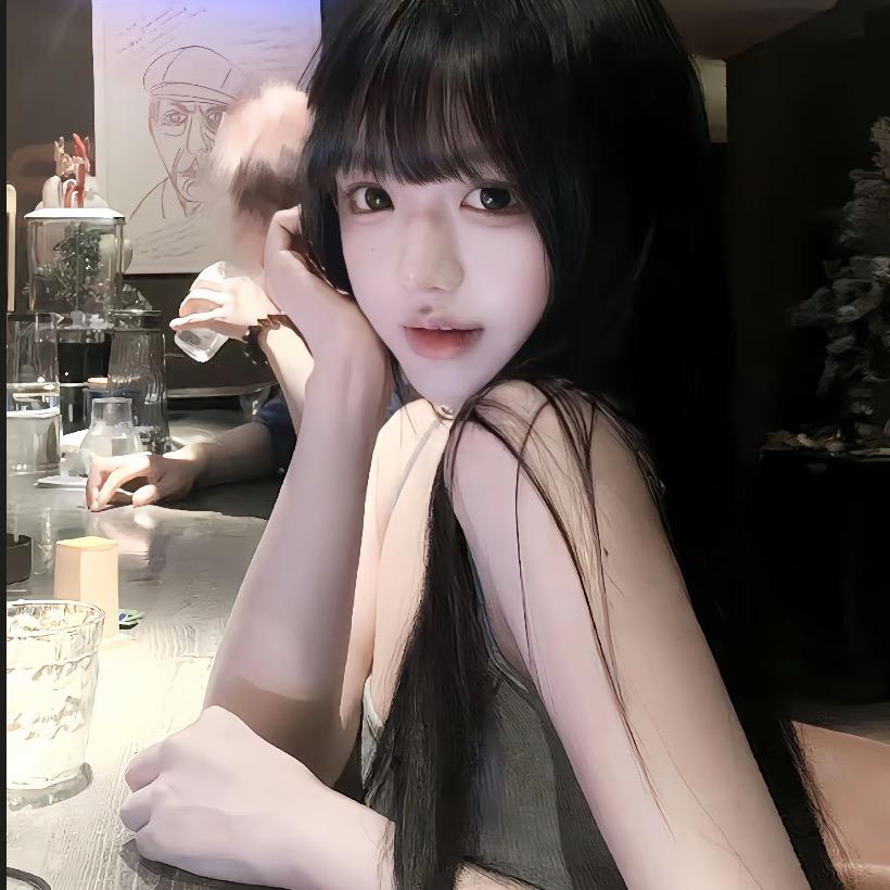 听 海