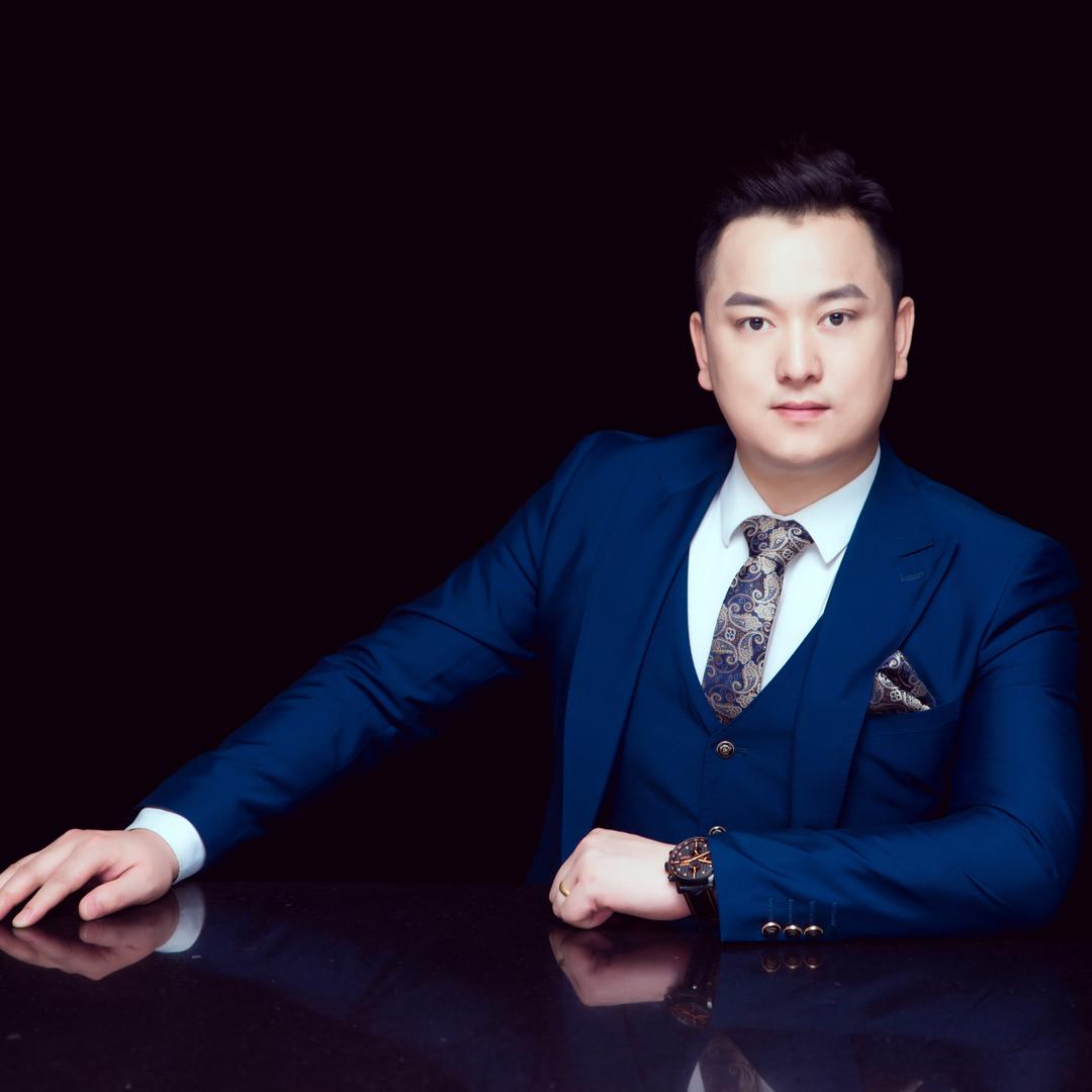 小谭总乌市房产圈