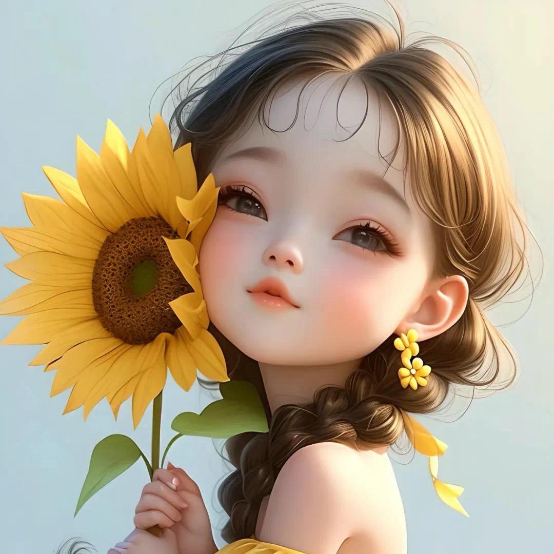 🍀四叶草🍀