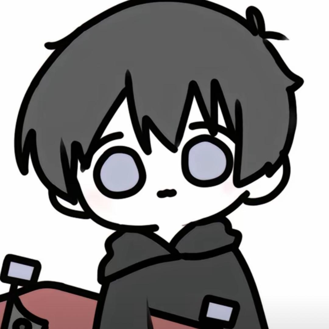 冬y