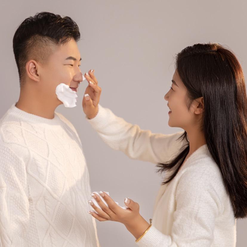 奇奇蒂蒂🐿（pe、pp板）