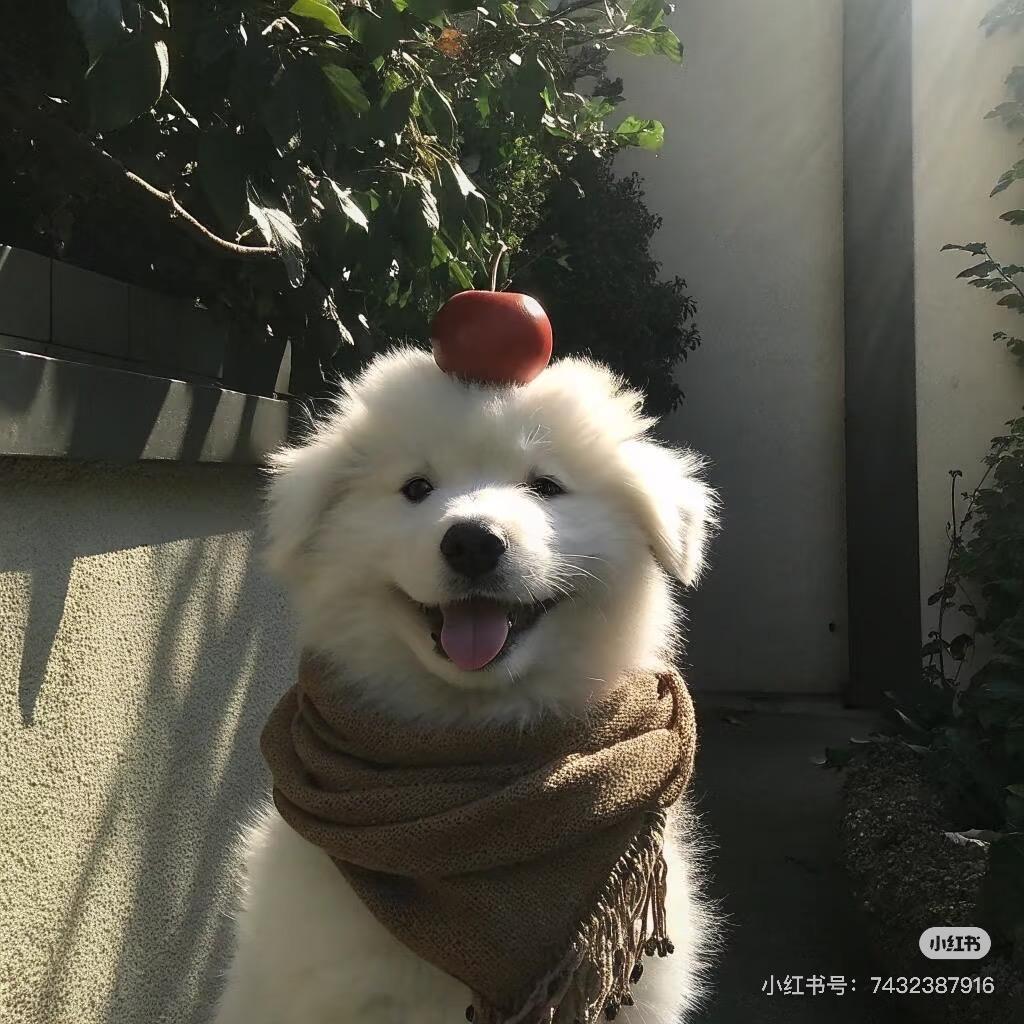 好爱咖啡