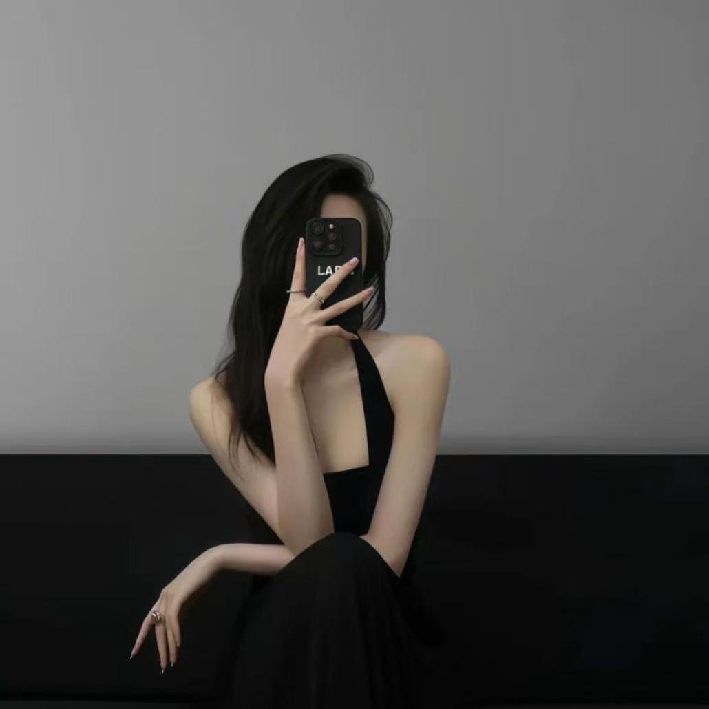 里坞潮流服装精选