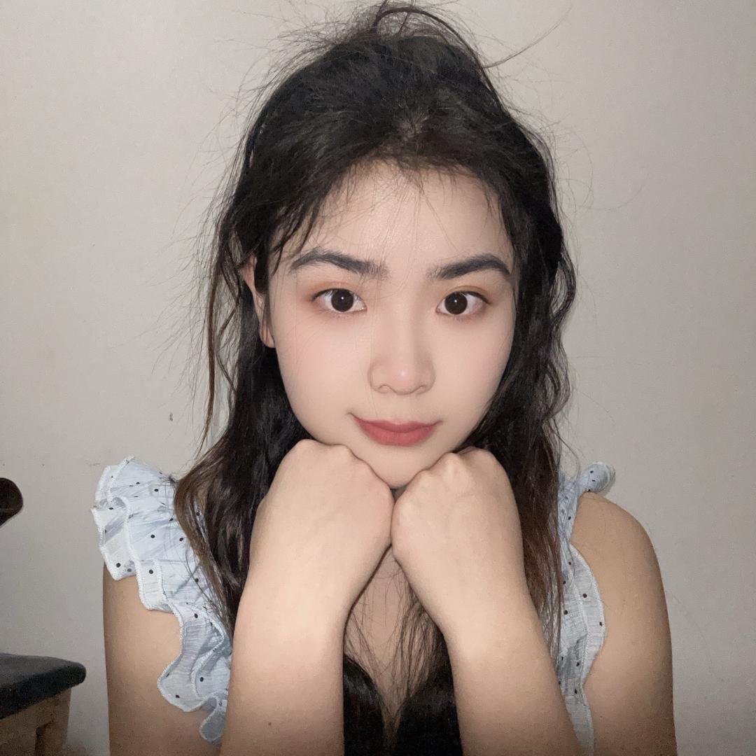 华辉姣姣（招工版～主页置顶斯💌）