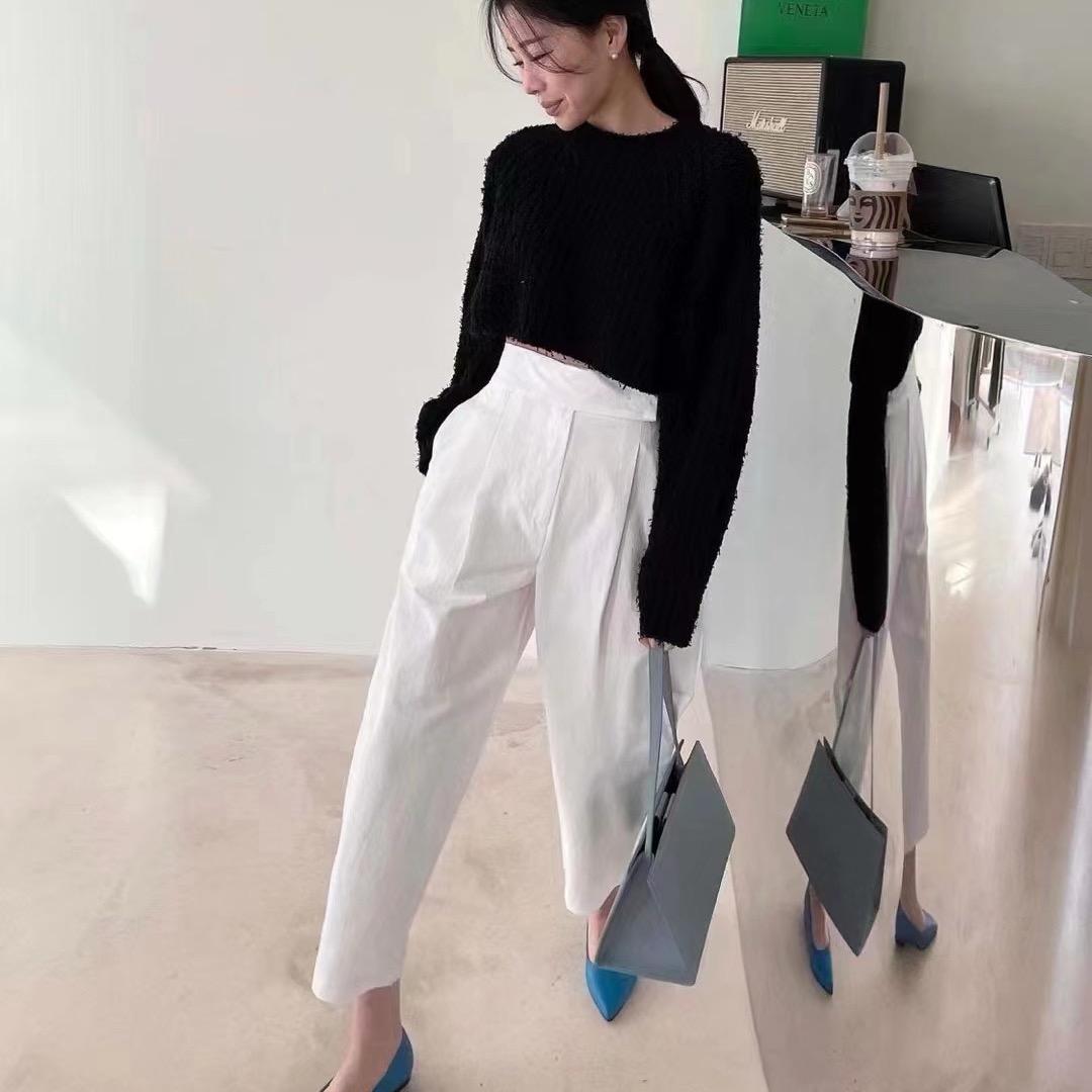 小龙女🧡ྀི💛ྀི❤️ྀི