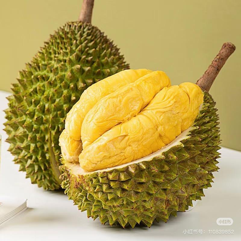 味觉甄选