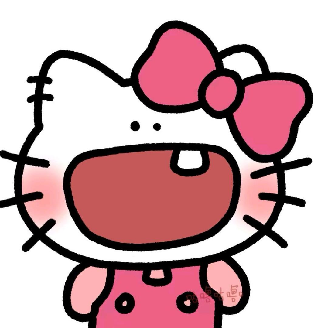 莓烦恼